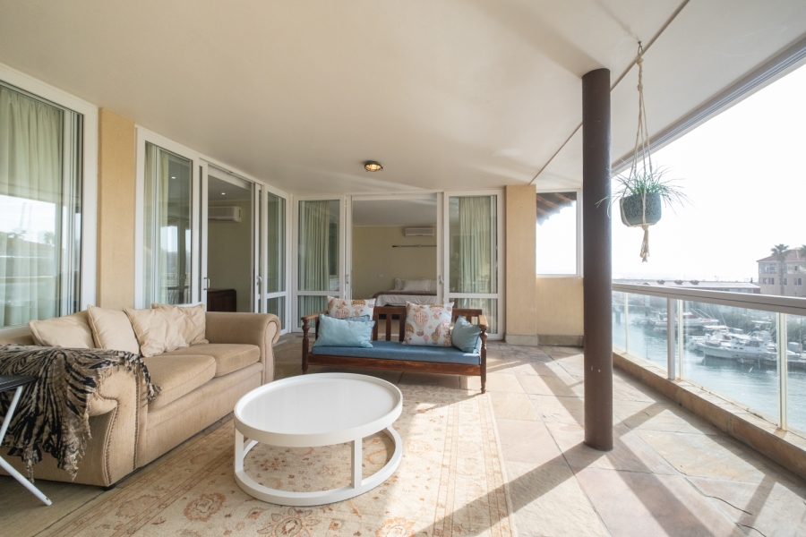 4 Bedroom Property for Sale in Port St Francis Eastern Cape